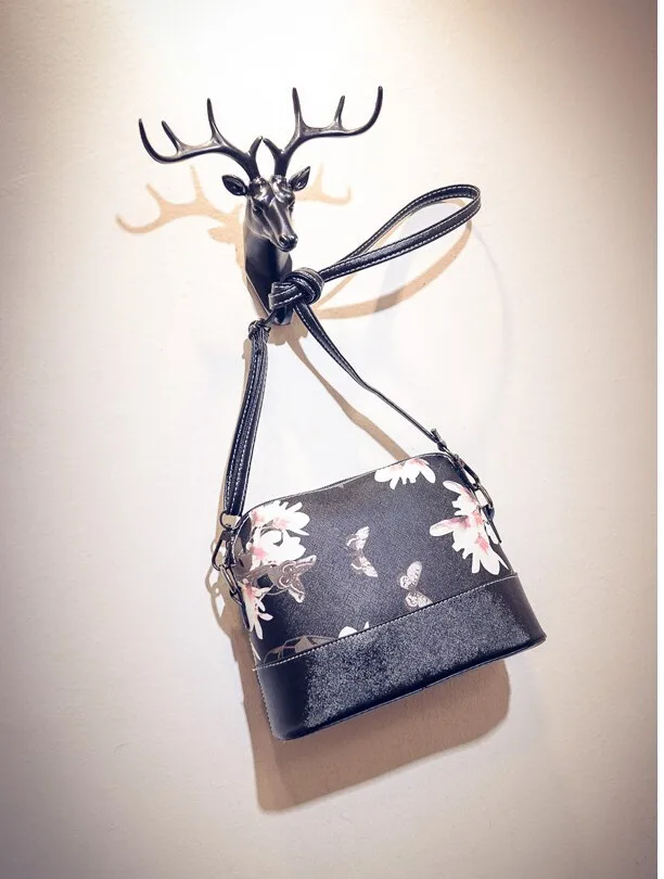 HTB17aStLVXXXXcFaXXXq6xXFXXXg