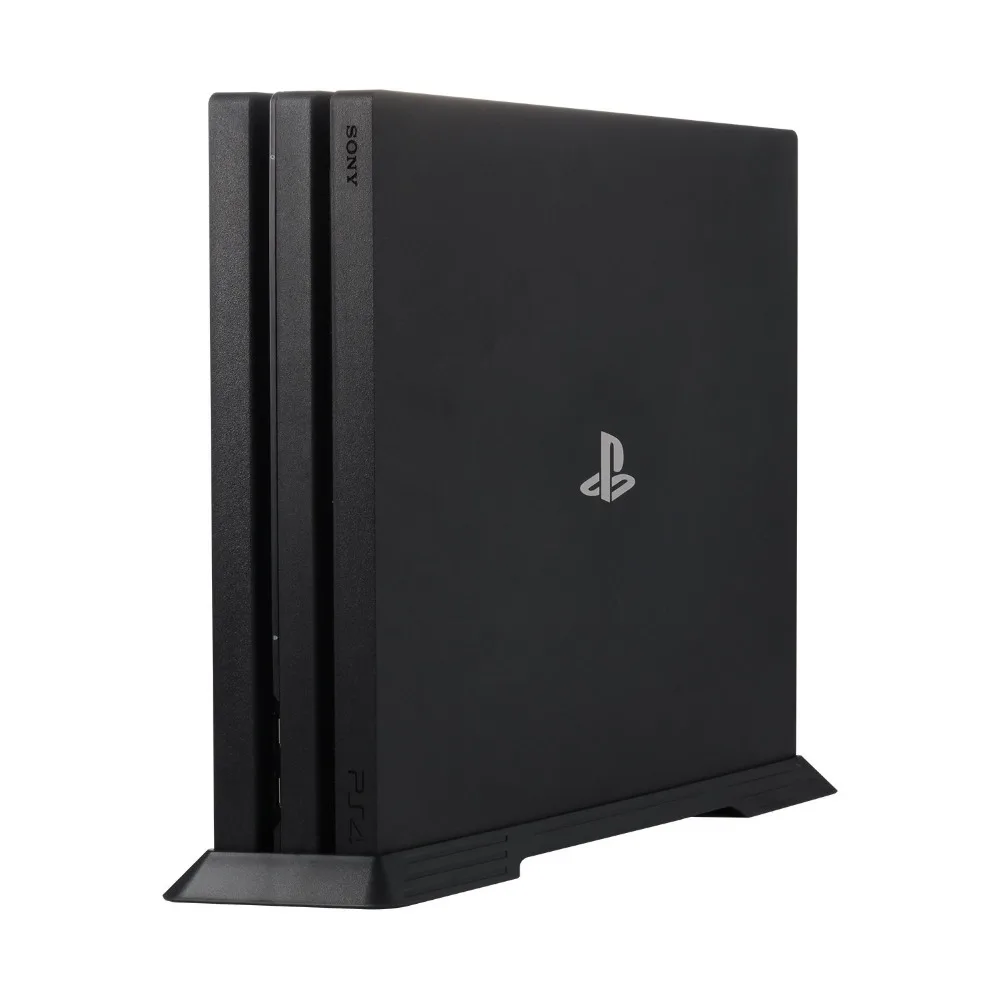 Buy PS4 Pro Vertical Stand for Playstation 4 Pro with