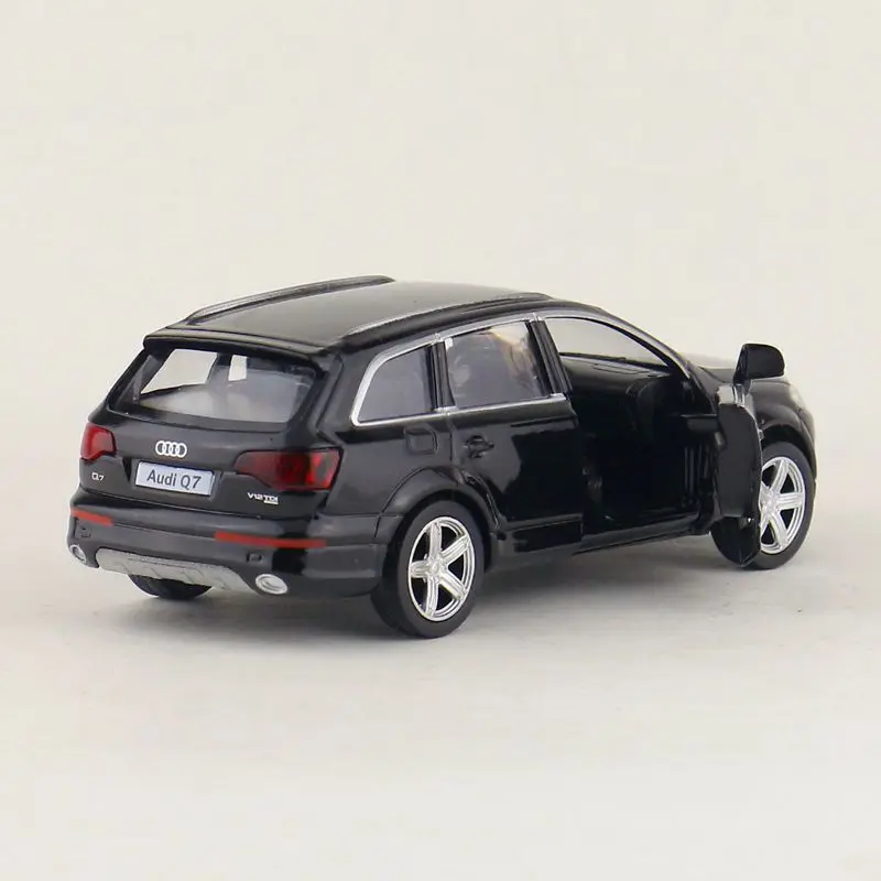  Q7 (14)