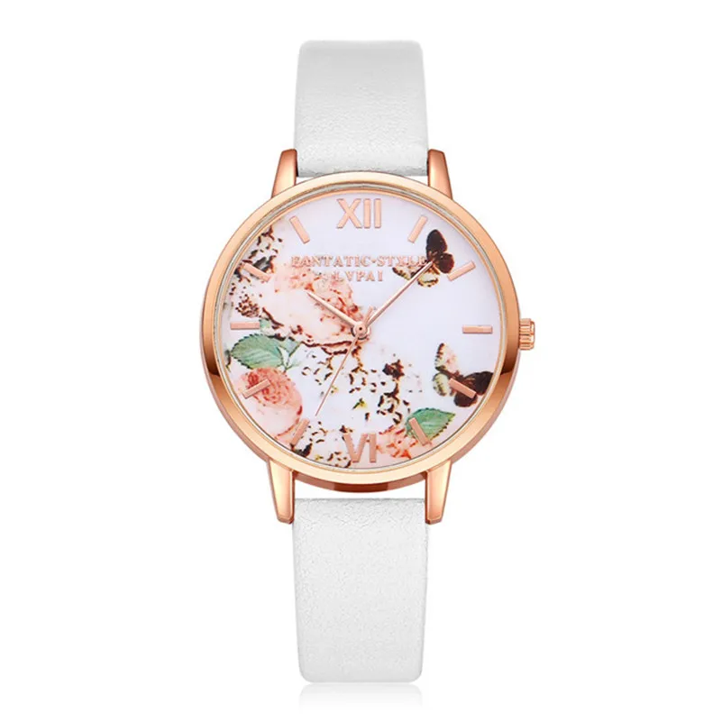 

Fashion Crystal Reloj Mujer Luxury Women Men Watches Relogio Feminino Business Quartz Wristwatch Ladies Watch Saat Drop Shipping