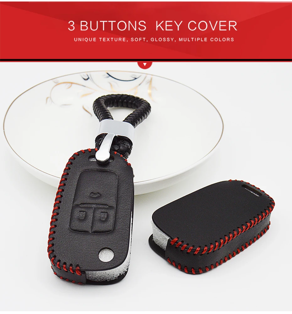 car-key-case-for-chervolet_09