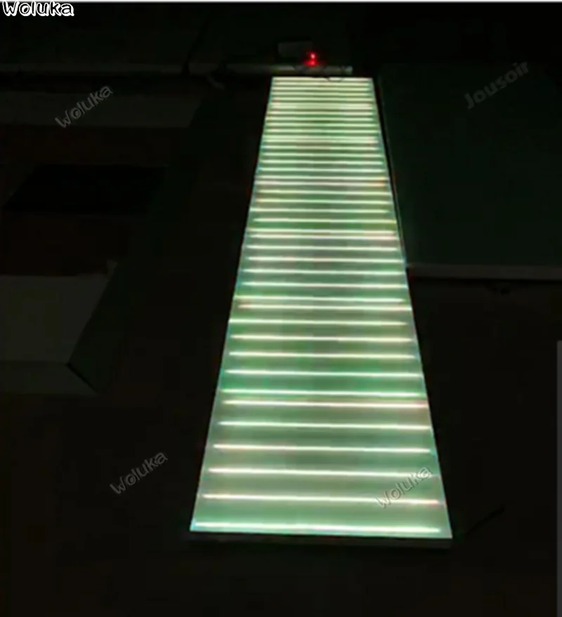 O1CN01kvpYzJ26K5Fc9d5Ru_!!1577607642.png_400x400