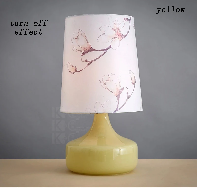 table lamp 3