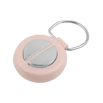 

OCDAY Funny Shocking Hand Buzzer Shock Joke Toy Prank Novelty Funny Electric Buzzer New Arrival