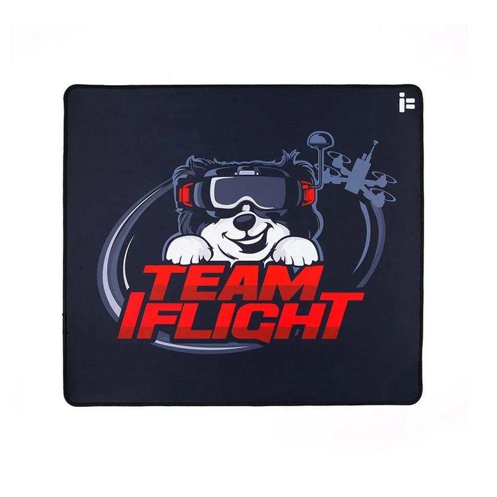 IFlight 440x400 мм водостойкая посадочная площадка для RC Drone FPV Racing|Детали и аксессуары| |