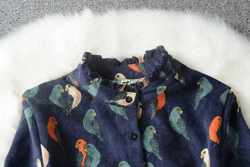 409