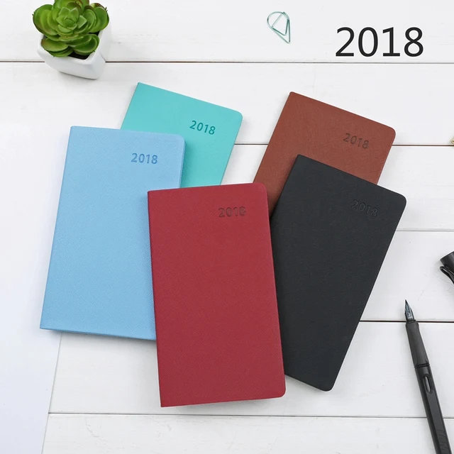 organizer planner