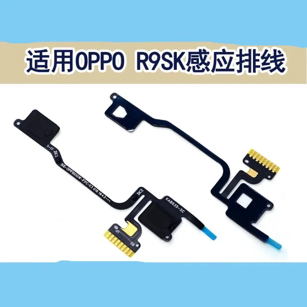 QQ图片20190530121328