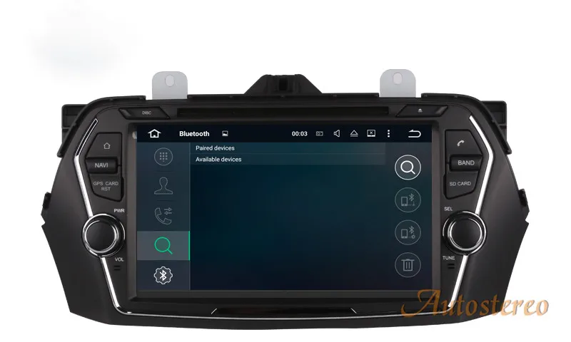 Clearance DSP Car CD DVD player Android 9.0 8-core Car GPS navigation for Suzuki CIAZ Alivio 2014-2016 radio mirror link mp3 video player 8 Clearance DSP Car CD DVD player Android 9.0 8-core Car GPS navigation for Suzuki CIAZ Alivio 2014-2016 radio mirror link mp3 video player 8