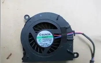 

Genuine Original Cooling fan for HP PROBOOK 6450B fan
