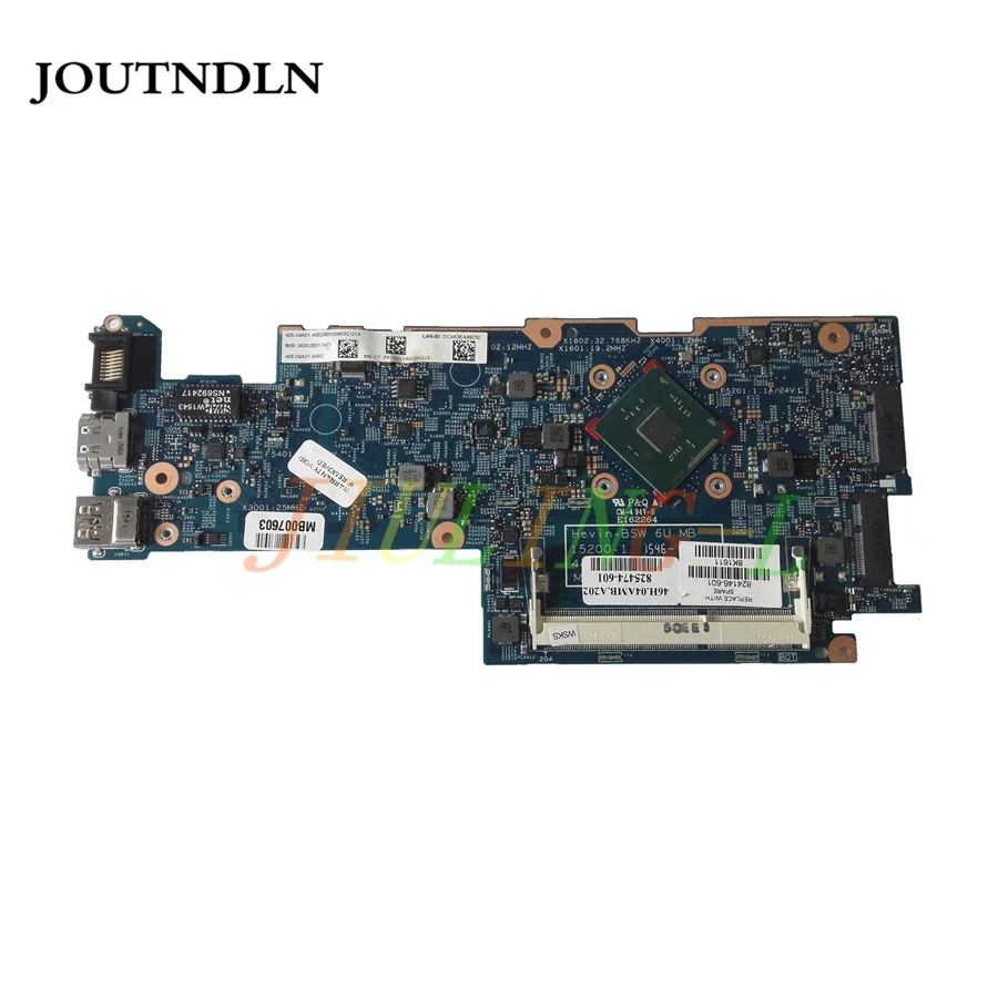 HTB17zuGbv1TBuNjy0Fjq6yjyXXaQ