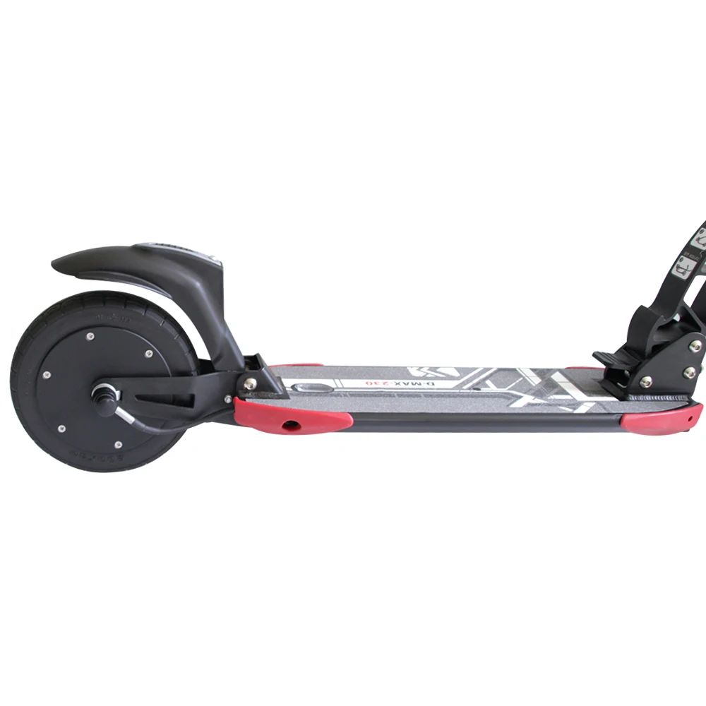 iScooter Electric Scooter Smart Folding Electric longboard Hoverboard Skateboard 8inch 2 Wheels Free shipping iScooter Electric Scooter Smart Folding Electric longboard Hoverboard Skateboard 8inch 2 Wheels Free shipping