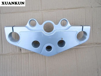 

XUANKUN QJ150-3B QJ150-18F On Board