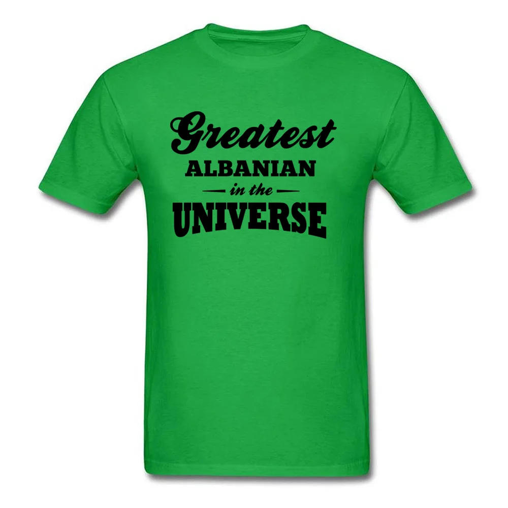 Great Albanian_green