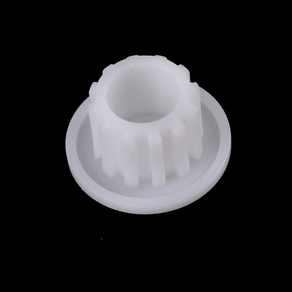 86.1203 In ciTOblbaca Meat Grinder Parts Plastic Gear Fit For Zelmer A861203 86.1203 In ciTOblbaca Meat Grinder Parts Plastic Gear Fit For Zelmer A861203