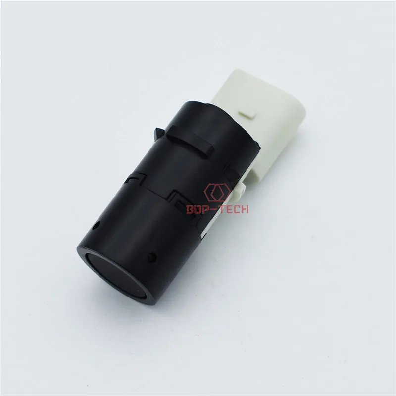 New OE Quality Parking PDC Sensor 7H0919275E For Audi VW Seat Skoda T5 Multivan 4