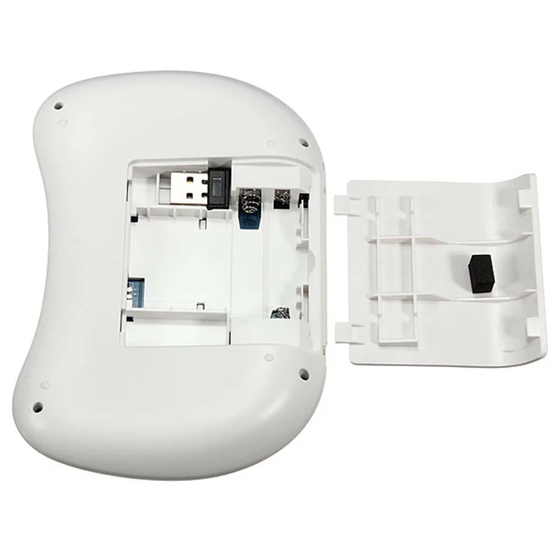 Mini-Wireless-Keyboard-2-4GHz-English-Air-Mouse-Keyboard-Remote-Control-Touchpad-For-Android-TV-Box