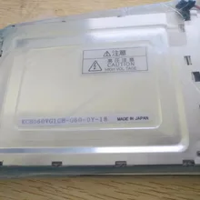 KCB060VG1CB-A60 KCB060VG1CB-G60 KCB060VG1CB-A02 KCB6448CSTT-X1