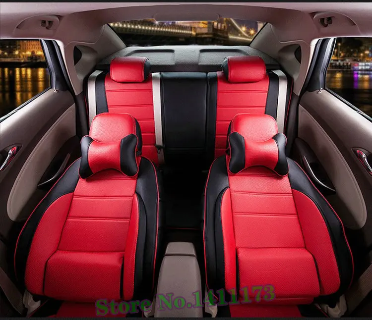 257 custom seat cover (3)