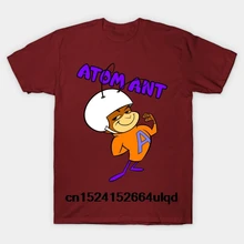 Formigas de Camisetas Pretas (Portuguese Edition)