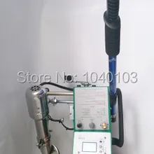 Высокая частота PVC сварочный аппарат/Сварочное оборудование/машина для сварки с горячим воздухом/сварочный баннер/автоматическая небольшая импорт сварки