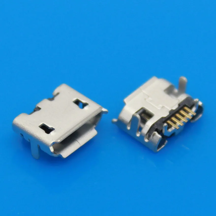MC-006 (4)