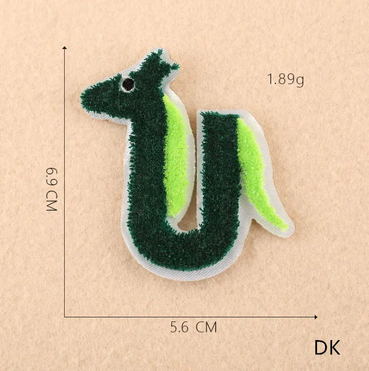 1.60 U