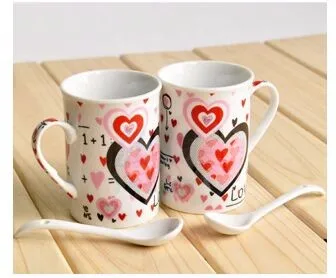 heat transfer sublimation paper 6
