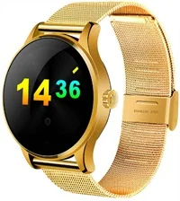 kh88 smartwatch