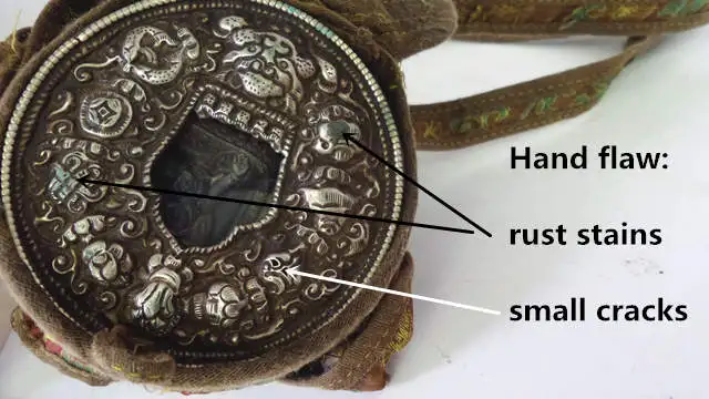 aeProduct.getSubject()