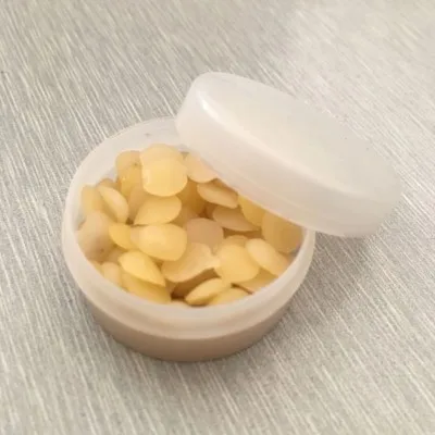 2017121171237115