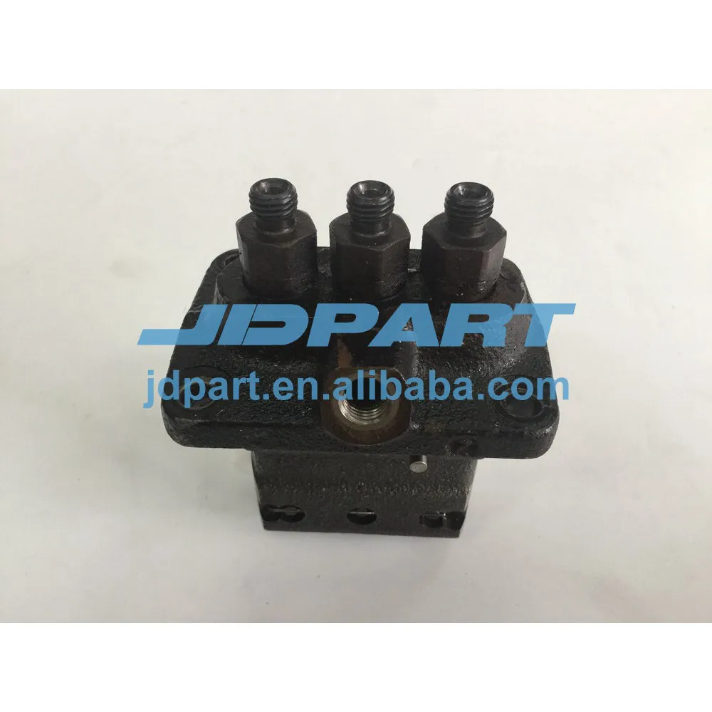 Двигатель isuzu 3kr2