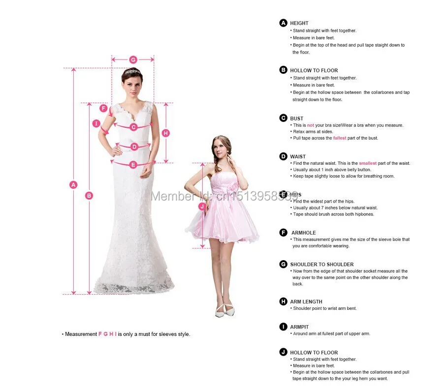 Lavender Tulle Ball Gown Evening Dress Long 2019 Dubai Arabic Prom Dresses Pearls Crystal Vestidos para 15 anos Sweet 16 Dresses Lavender Tulle Ball Gown Evening Dress Long 2019 Dubai Arabic Prom Dresses Pearls Crystal Vestidos para 15 anos Sweet 16 Dresses