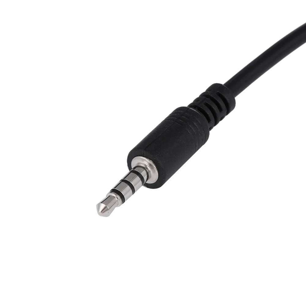 Женский кабель удлинитель для подключения внешних устройств к USB 3 5|Кабели