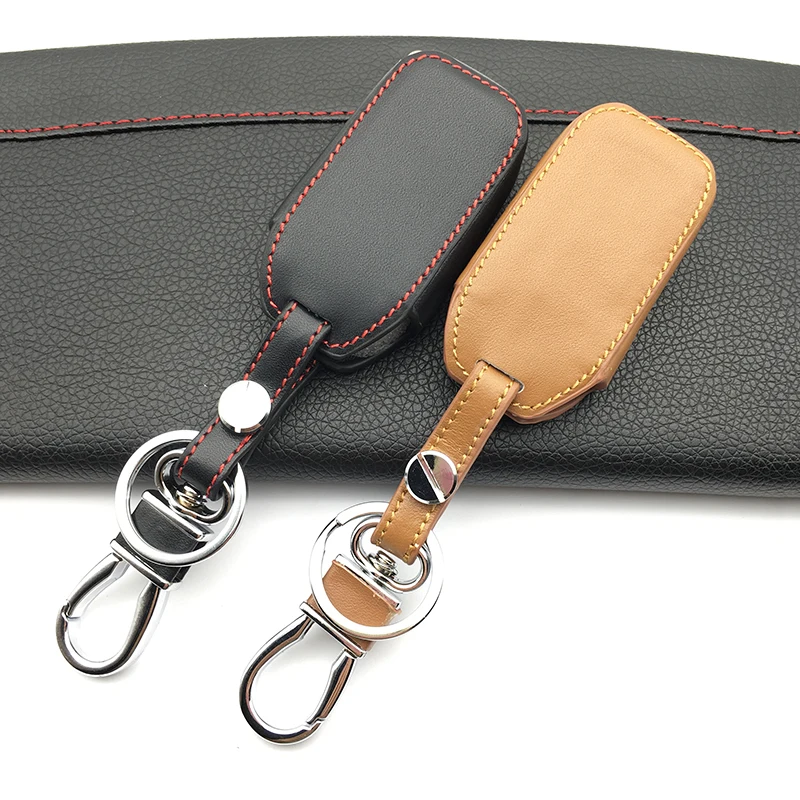 Hot sale Car Key Cover FOB Case for Suzuki Swift Wagon R Japan Monopoly Remote Control 2 Buttons Car Key Case protect shell Hot sale Car Key Cover FOB Case for Suzuki Swift Wagon R Japan Monopoly Remote Control 2 Buttons Car Key Case protect shell