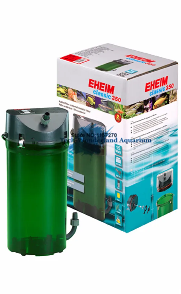  350 001