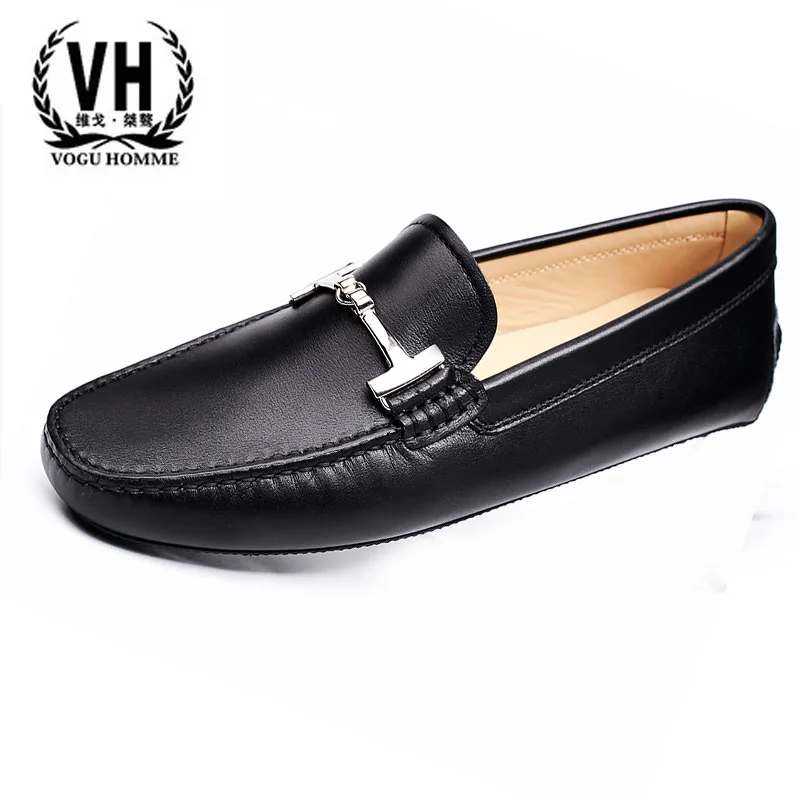european driving shoes