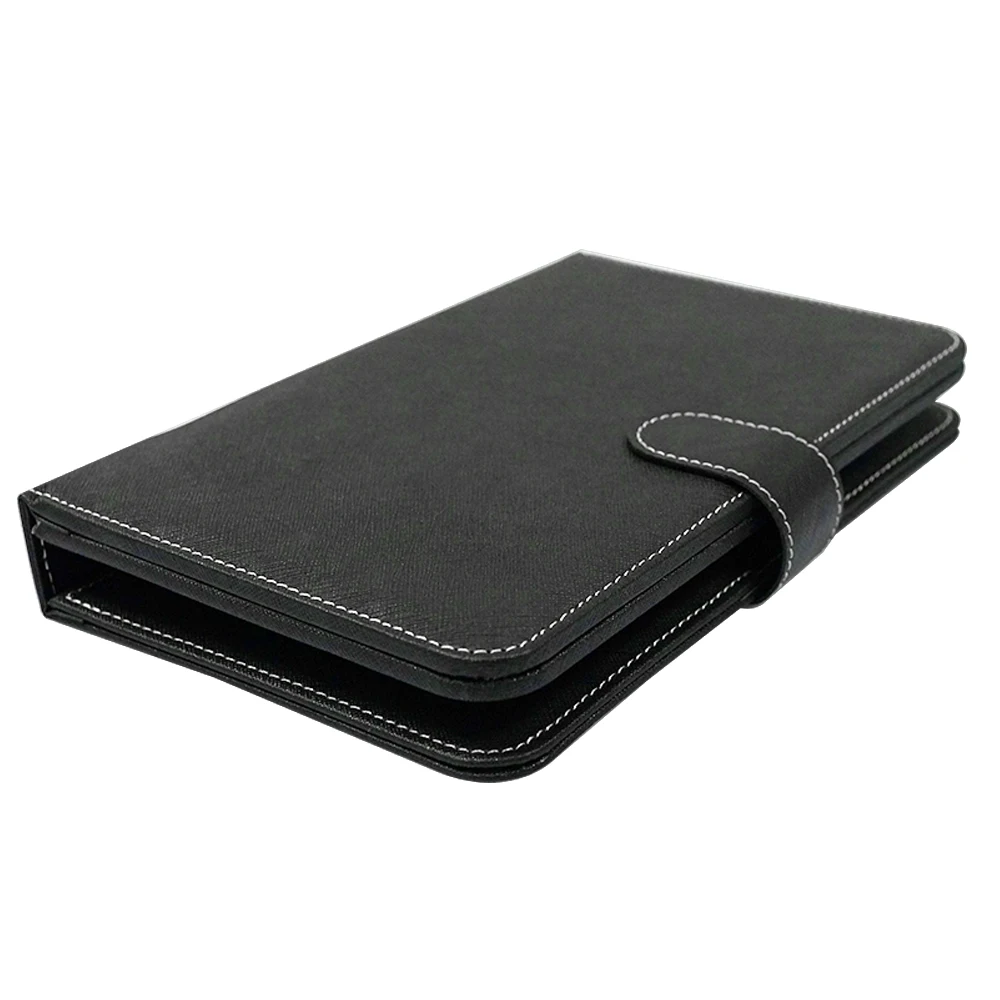 YUNTAB 7 &quotсиний цвет Q88 Android 4 планшетный ПК Allwinner A33 1 5 ГГц четырехъядерный с двойной