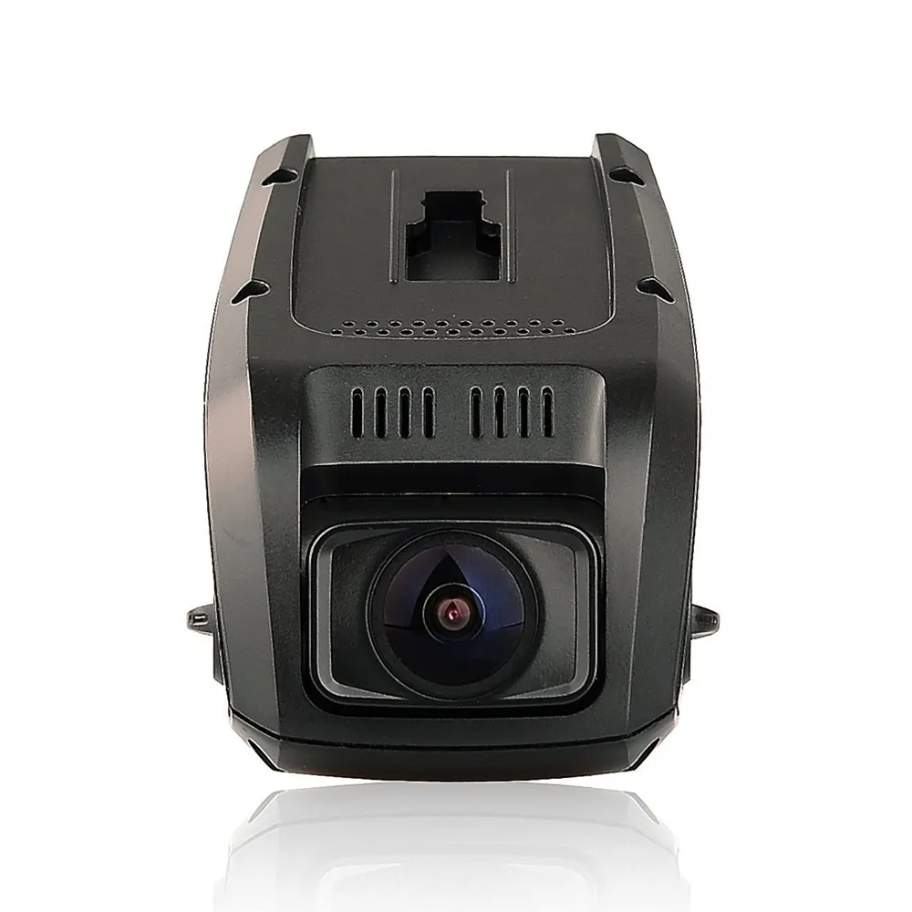 Fonwoon Wifi Мини Автомобильный видеорегистратор видео регистратор Full HD 1080P