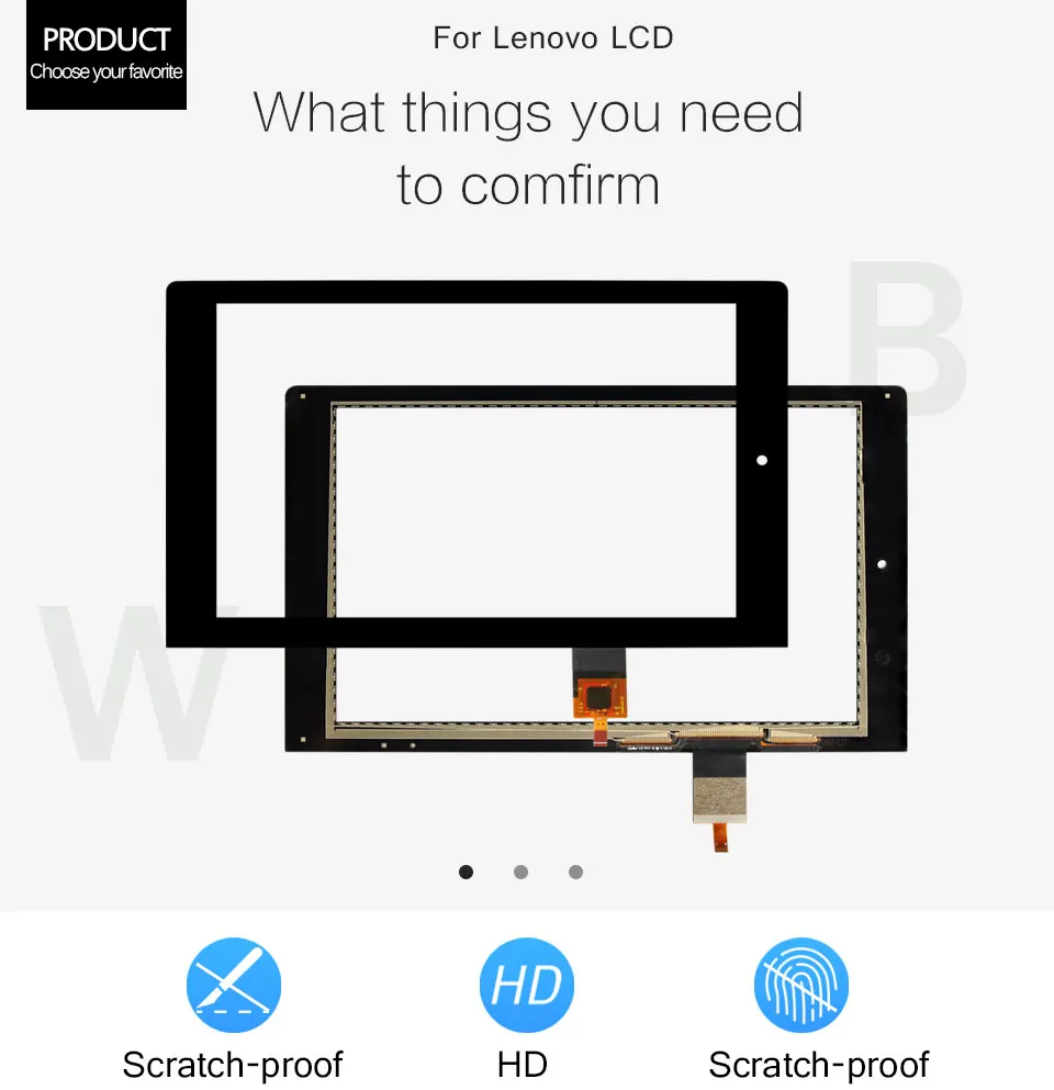 lenovo-tablet2-830-----xiangqing_03