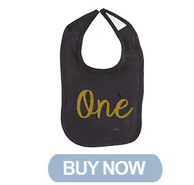 one bib buy now