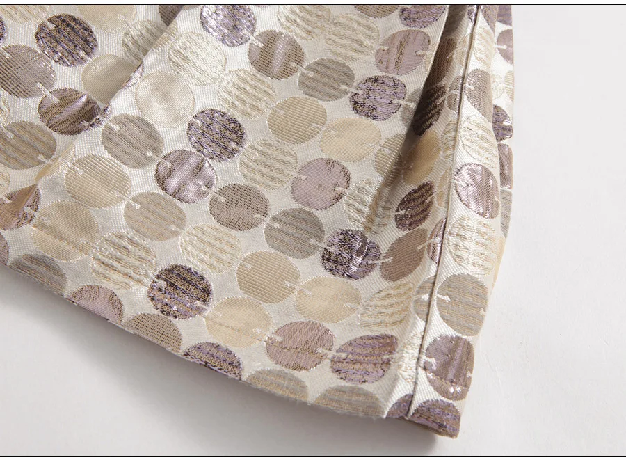 2_15