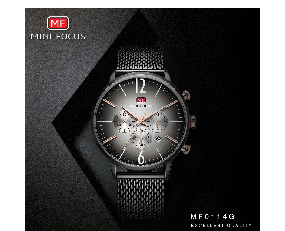 MF0114G_01