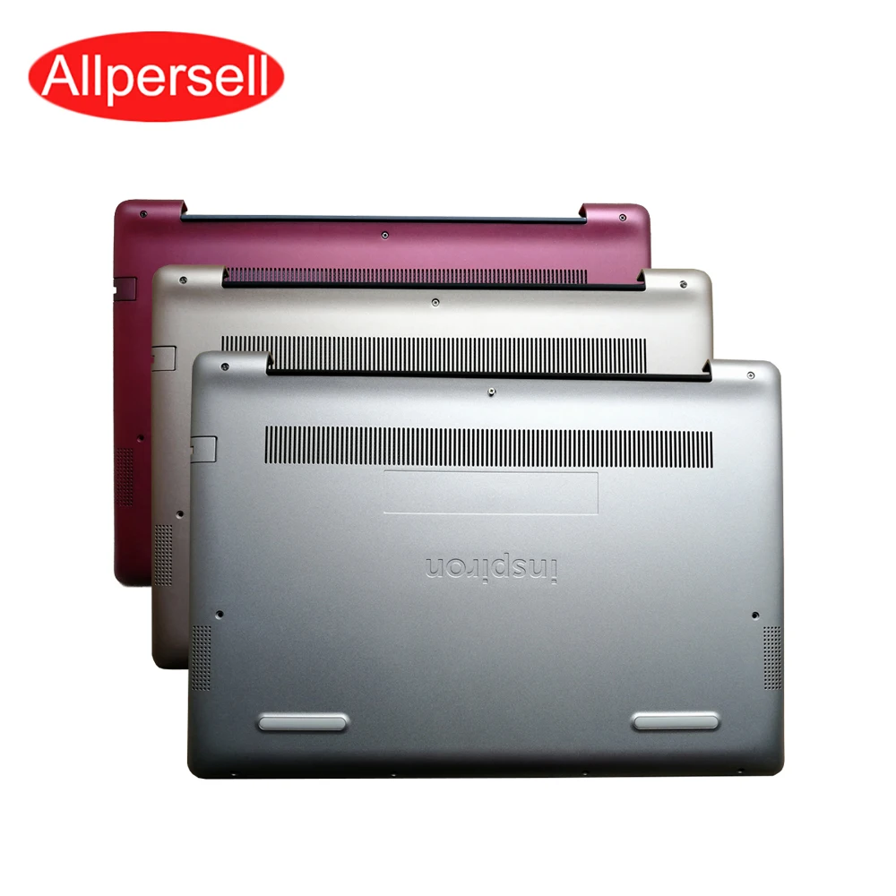 

Laptop case for Dell Inspiron 14 5480 5488 bottom case cover