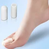 8Pcs Women Silicone Gel Tube Finger Toe Protectors Blister Protect Foot Feet Pain Relief Feet Care Feet Care Product C477 ► Photo 2/6