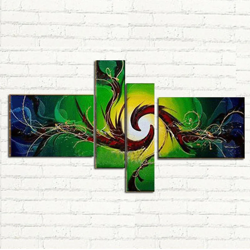 Абстрактные модульные картины для интерьера. Сегменты картины. Составные картины. Сегменты картины. Изображения для модульных картин.