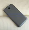 AAA Новый чехол для аккумулятора MEIZU M2 NOTE, 5,5 дюйма, чехол для задней двери с антенной + стеклянным объективом камеры (без кнопок), запасные част... ► Фото 3/4