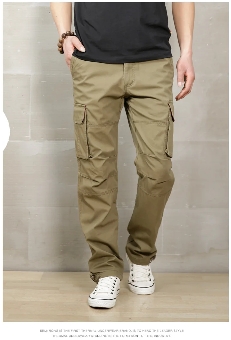 7598969337_288076703