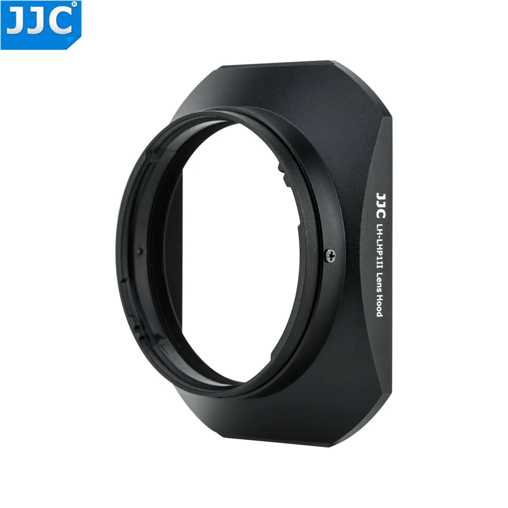 JJC LH-LHP1II(6)