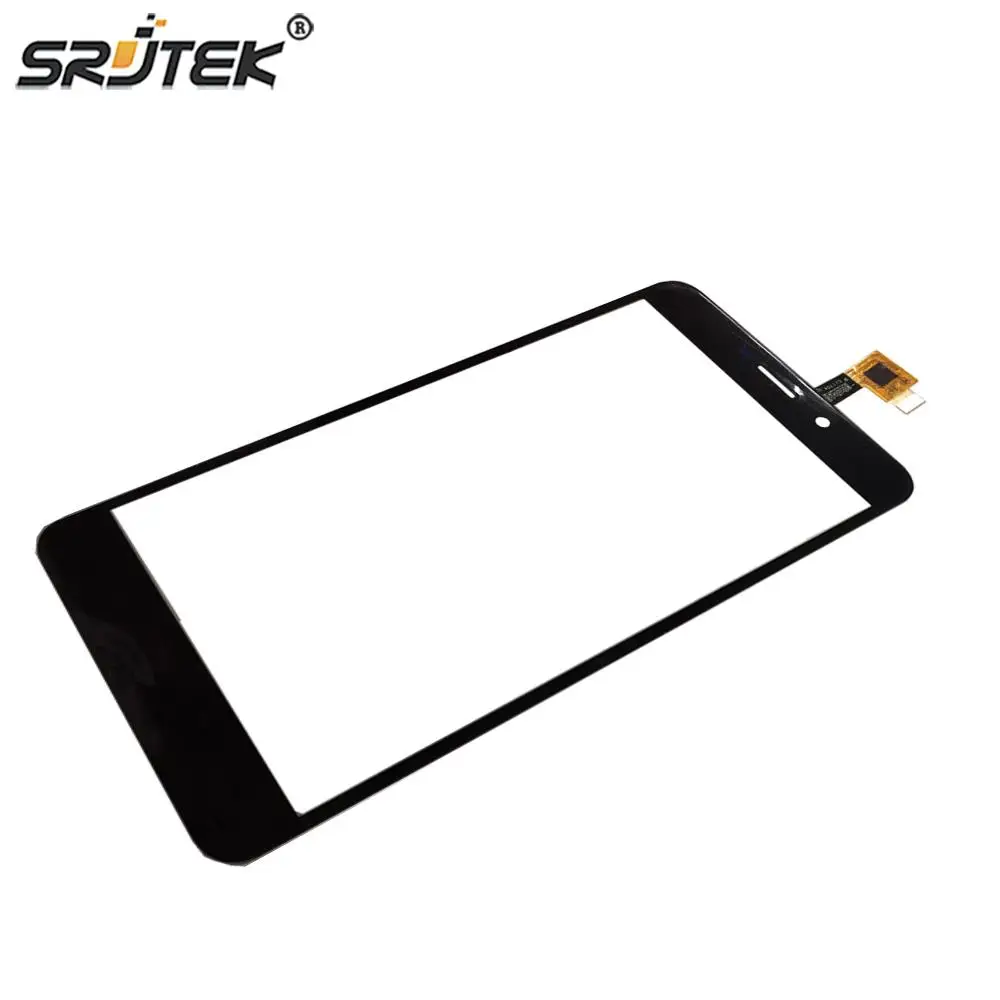 umi super max 6